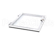 10689104S Victory Assembly Glass Hd Ll Vic Nar S7
