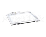 10689104S Victory Assembly Glass Hd Ll Vic Nar S7