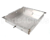 1068AC45 Winston Evaporator Weld