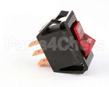 1069-1 Atlas Metal On/Off Switch