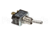 1069 Atlas Metal On/Off Switch