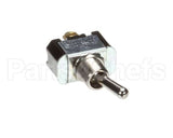 1069 Atlas Metal On/Off Switch