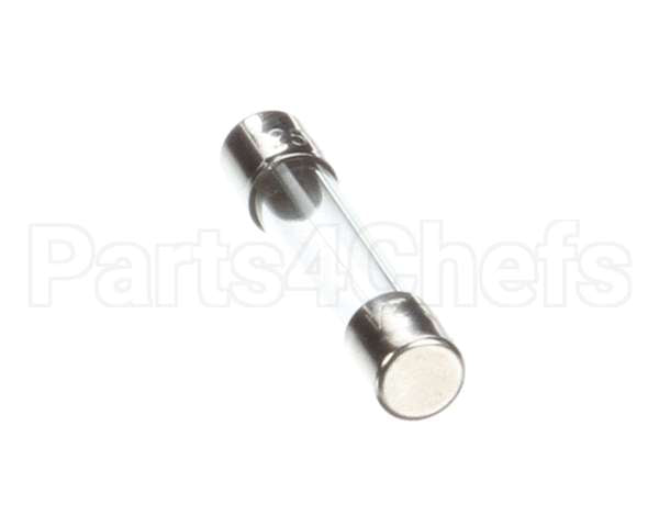 106909 Cleveland Fuse;2 Amp;250V