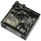 106911 Compatible Cleveland Clean Light Timer