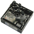 106911 Compatible Cleveland Clean Light Timer
