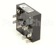 106911 Cleveland Timer W Adjust Time Settings D