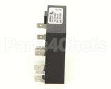 106911 Cleveland Timer W Adjust Time Settings D