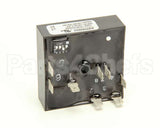 106911 Cleveland Timer W Adjust Time Settings D