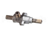 106921 Cleveland Valve;Hi-Low;Hvy Duty450 Mm;Ga