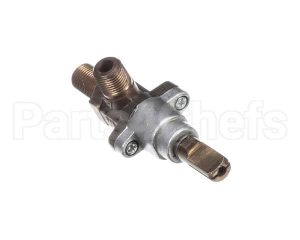 106921 Cleveland Valve;Hi-Low;Hvy Duty450 Mm;Ga