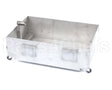 1069211SP Frymaster Filter Pan, Uff100