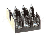 106925 Champion - Moyer Diebel Fuse Block 600V/30A 3P Cc Type