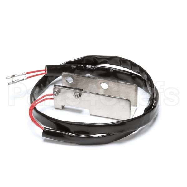 1069251SP Compatible Frymaster Sensor, Pan Engagement 3 Batt