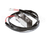 1069251SP Frymaster Sensor, Pan Engagement 3 Batt