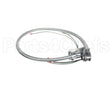 1069256SP Frymaster Harness, Lov Elect Topoff Pwr