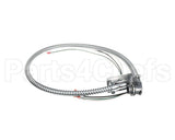 1069256SP Frymaster Harness, Lov Elect Topoff Pwr