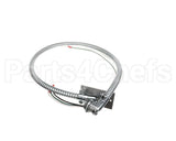 1069256SP Frymaster Harness, Lov Elect Topoff Pwr