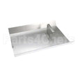 1069307SP Compatible Frymaster Heat Shield Assembly