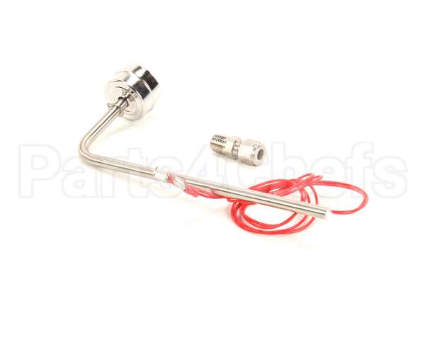 1069489SP Frymaster Sensor Assembly, Kj3Fc Float