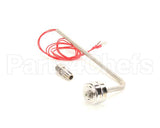 1069489SP Frymaster Sensor Assembly, Kj3Fc Float