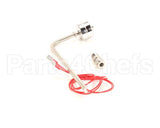 1069489SP Frymaster Sensor Assembly, Kj3Fc Float