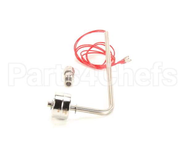 1069489SP Frymaster Sensor Assembly, Kj3Fc Float