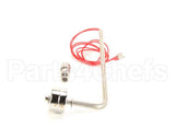 1069489SP Frymaster Sensor Assembly, Kj3Fc Float