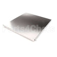 1069520 Compatible Frymaster Door Assy Cf Eurolook S. S