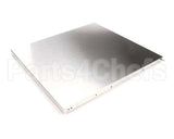 1069520 Frymaster Door Assembly Cf Eurolook S.s.