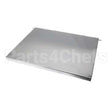 1069539 Compatible Frymaster Door Assembly Fpp 35/45