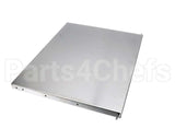 1069539 Frymaster Door Assembly Fpp 35/45