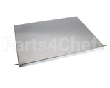1069539 Frymaster Door Assembly Fpp 35/45