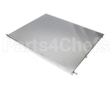 1069539 Frymaster Door Assembly Fpp 35/45