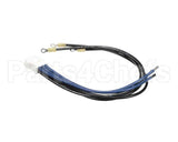 1069735 Frymaster Harness Assembly,1721Re Conbx 6Pin
