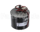 1069783 International Comfort Pro Mtr Cnd 1/460 1/3 S