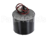 1069783 International Comfort Pro Mtr Cnd 1/460 1/3 S