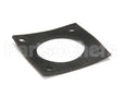 106990 Champion - Moyer Diebel Gasket,2.75X2.75X1/8 1 3/4Hole