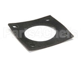 106990 Champion - Moyer Diebel Gasket,2.75X2.75X1/8 1 3/4Hole