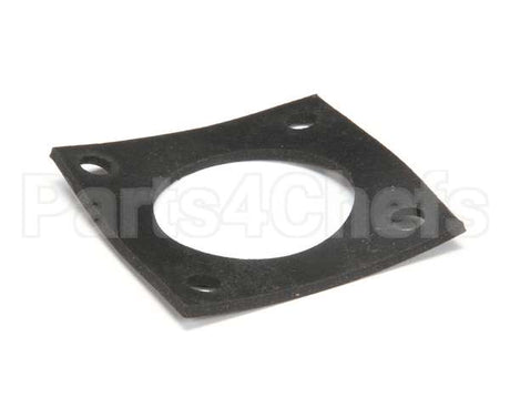 106990 Champion - Moyer Diebel Gasket,2.75X2.75X1/8 1 3/4Hole
