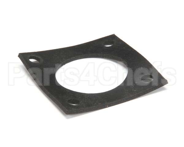 106990 Champion - Moyer Diebel Gasket,2.75X2.75X1/8 1 3/4Hole
