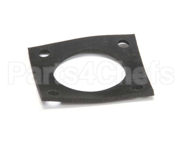 106990 Champion - Moyer Diebel Gasket,2.75X2.75X1/8 1 3/4Hole