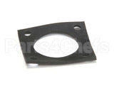 106990 Champion - Moyer Diebel Gasket,2.75X2.75X1/8 1 3/4Hole