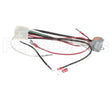 1069975 Frymaster Harness, Transformer/Filter Bx Ln Scfc