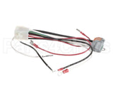 1069975 Frymaster Harness, Transformer/Filter Bx Ln Scfc