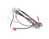 1069975 Frymaster Harness, Transformer/Filter Bx Ln Scfc