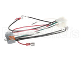 1069975 Frymaster Harness, Transformer/Filter Bx Ln Scfc