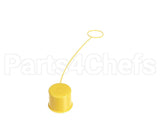 107-371 Bradley Corporation Individual Eyewash Dust Caps
