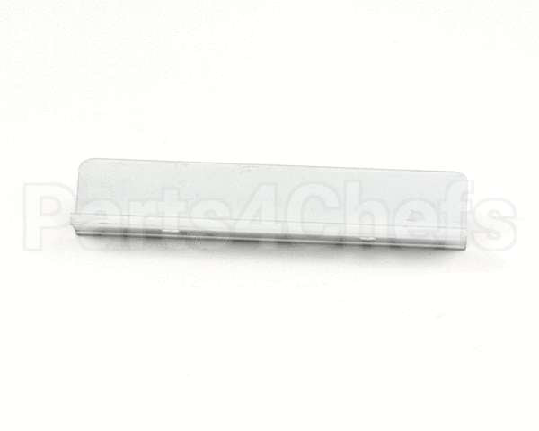 107-430C-05 Beverage Air Retainer - Cutting Board