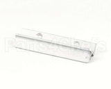 107-430C-05 Beverage Air Retainer - Cutting Board