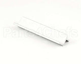 107-430C-05 Beverage Air Retainer - Cutting Board